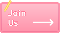 Join us