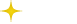 リンク
