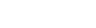 代表挨拶