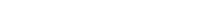 学会会則・役員構成