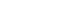 大会歴
