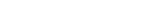講演会・講習会