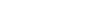 地域活動