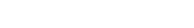 パペットセラピスト